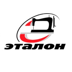 Эталон Тверь Интернет Магазин Каталог