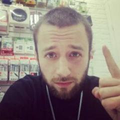 Это мой сын Который погиб