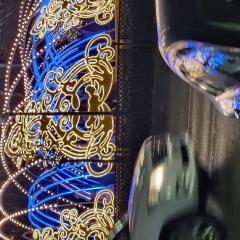 Благодарю Сергея Галицкого