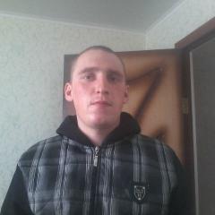 Брат