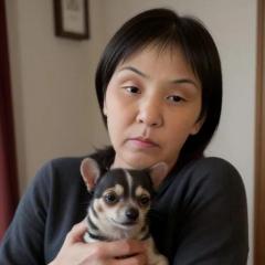 Галина Годжаевна