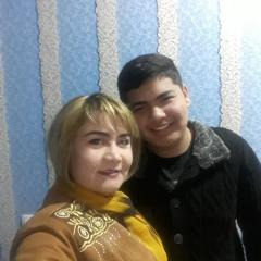 Прошу пожалуйста 