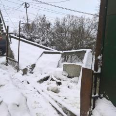 Сказал но не сделал