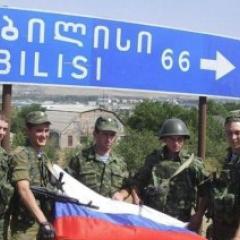 2008 год. 