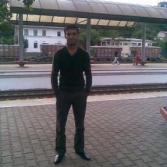 galustow.david@yandex.ru