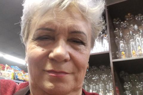 Прожиточный минимум